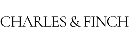 Charles & Finch