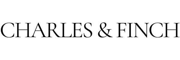 Charles & Finch